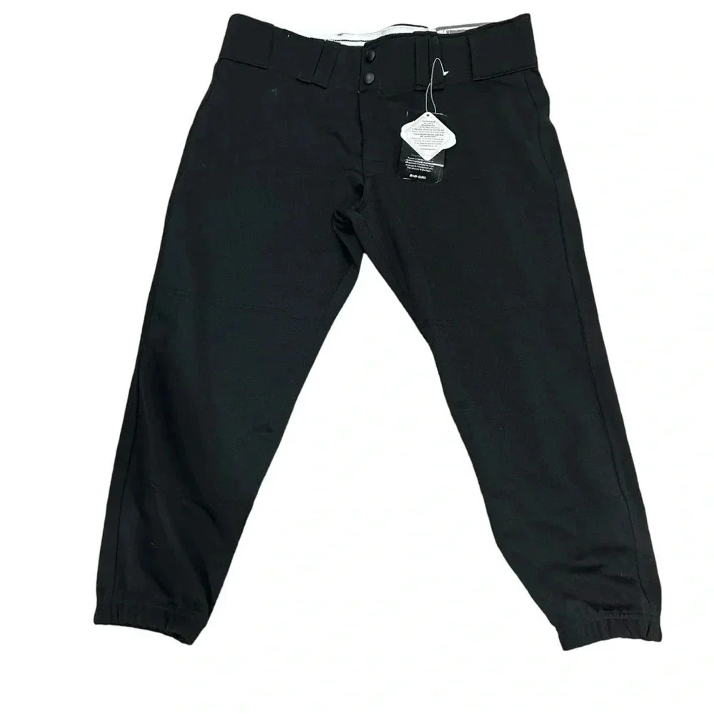 Easton Women's Zone 2 Fastpitch Softball Pants
